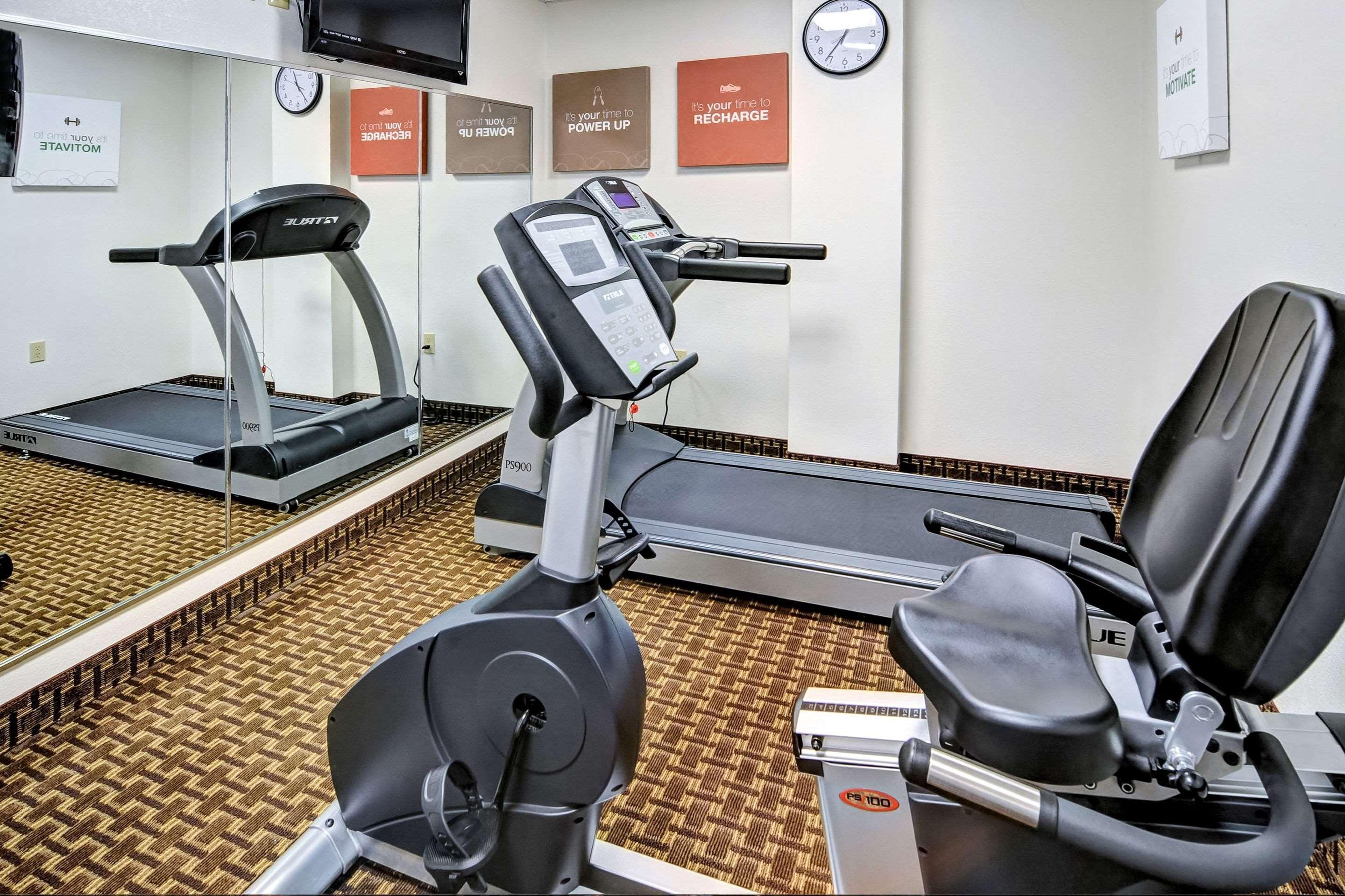 Comfort Inn Atkins-Marion I-81 Экстерьер фото